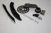 AUTOMEGA 30130C0121027R Timing Chain Kit