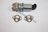 AUTOMEGA 301310503036M EGR Valve