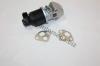 AUTOMEGA 301310503036T EGR Valve