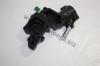 AUTOMEGA 3013360Y8 Thermostat, coolant