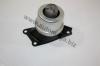 AUTOMEGA 3019902567H0H Engine Mounting
