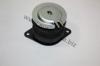 AUTOMEGA 3019902621H0L Engine Mounting