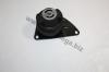 AUTOMEGA 3019902626N0G Engine Mounting