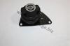 AUTOMEGA 3019902626N0K Engine Mounting