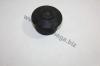 AUTOMEGA 3019903398D0D Rubber Buffer, engine mounting