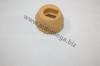 AUTOMEGA 3019903398E0 Rubber Buffer, engine mounting