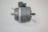 AUTOMEGA 3019903794F0BK Engine Mounting