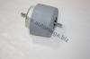 AUTOMEGA 3019903798E0AG Engine Mounting