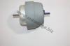 AUTOMEGA 3019903828E0AG Engine Mounting