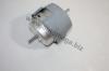 AUTOMEGA 3019903828E0AH Engine Mounting