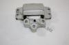 AUTOMEGA 3019905551K0S Engine Mounting; Mounting, automatic transmission; Mounting, manual transmission