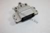 AUTOMEGA 3019905553C0AA Engine Mounting