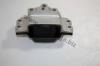 AUTOMEGA 3019905553C0R Engine Mounting