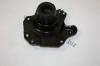 AUTOMEGA 3019905556N0AA Engine Mounting