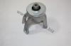 AUTOMEGA 3019908497H0AT Engine Mounting