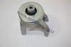 AUTOMEGA 3019908497H0BB Engine Mounting