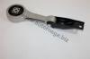 AUTOMEGA 3019908516Q0AP Engine Mounting