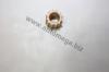 AUTOMEGA 303110107020C Guide Tube, clutch