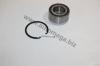 AUTOMEGA 303326074 Wheel Bearing Kit