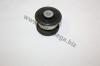AUTOMEGA 3040700777L0 Control Arm-/Trailing Arm Bush