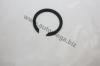 AUTOMEGA 304090297020 Circlip