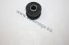 AUTOMEGA 3041103271J0A Stabiliser Mounting