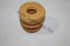 AUTOMEGA 3041203031K0E Rubber Buffer, suspension