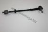 AUTOMEGA 3042308046Q0P Rod Assembly