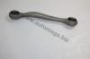 AUTOMEGA 3050105298K0N Track Control Arm