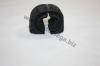 AUTOMEGA 3051103271K0AP Bearing Bush, stabiliser