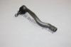 AUTOMEGA 30600105500442 Tie Rod End