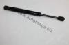 AUTOMEGA 3061107078E0G Brake Hose