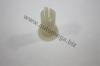 AUTOMEGA 307110166357A Bush, selector-/shift rod