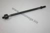 AUTOMEGA 3071304912E0 Tie Rod Axle Joint