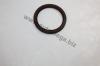 AUTOMEGA 30770001030945 Shaft Seal, crankshaft