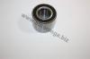 AUTOMEGA 30770102050596 Wheel Bearing Kit