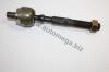 AUTOMEGA 30770104700362 Tie Rod Axle Joint