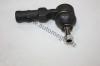 AUTOMEGA 30770104750843 Tie Rod End