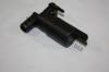 AUTOMEGA 30820001940414 Water Pump, window cleaning