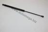 AUTOMEGA 30820002990546 Gas Spring, boot-/cargo area