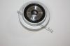 AUTOMEGA 309030201070E Alternator Freewheel Clutch
