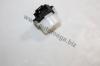 AUTOMEGA 3090508491K0B Ignition-/Starter Switch