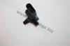 AUTOMEGA 309060051038C Sensor, boost pressure