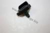 AUTOMEGA 309060051038D Sensor, boost pressure; Sensor, intake manifold pressure