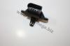 AUTOMEGA 30906005106B Sensor, intake manifold pressure