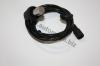 AUTOMEGA 3092708074A0 Sensor, wheel speed