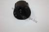 AUTOMEGA 3094104311K0AJ Switch, headlight