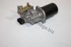 AUTOMEGA 3095501137E1B Wiper Motor