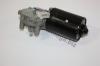 AUTOMEGA 3095501196X0 Wiper Motor