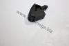AUTOMEGA 3095509853B0 Washer Fluid Jet, windscreen